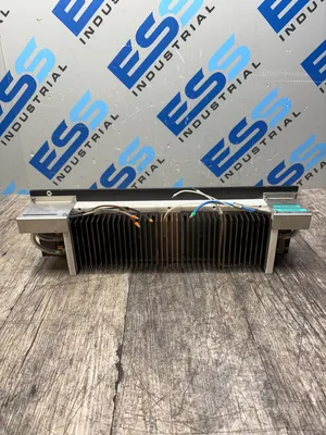 HEATING ELEMENT 19H90.2 Electrical/PLC/Automation | ESS Industrial Equipment Sales (4)