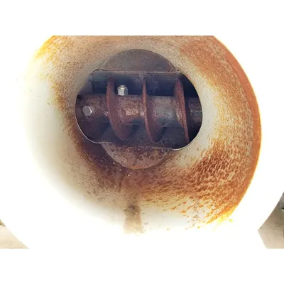 NEW DYNAMIC AIR 495-946