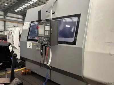 NEW OKUMA LOC650/1750 1ST