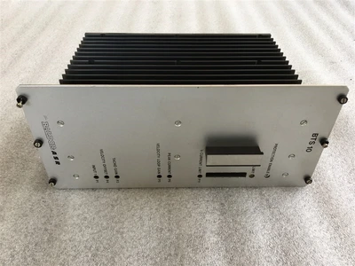 USED TELEMECANIQUE RE2 RA 1114M TELEMECANIQUE RELAIS TEMPORISE (11)-