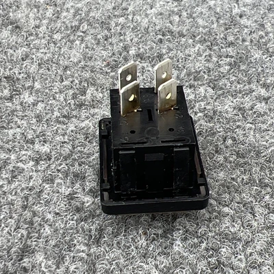 Used Bulgin C1353AL Switch Parts California US | Davliegogo LLC #1707642