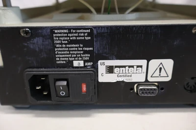 USED TORREY PINES SCIENTIFIC HP30A