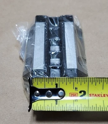 NEW Rexroth R165381320