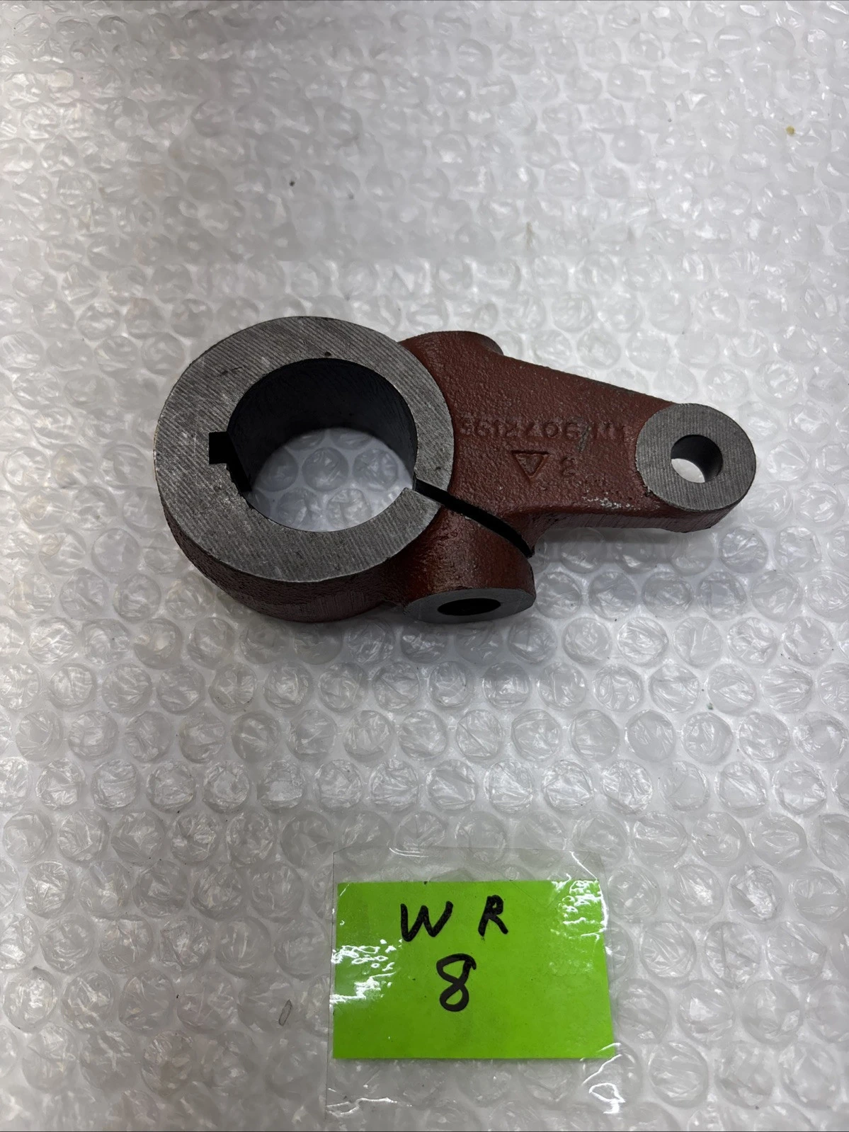 NEW Massey Ferguson 612406-14