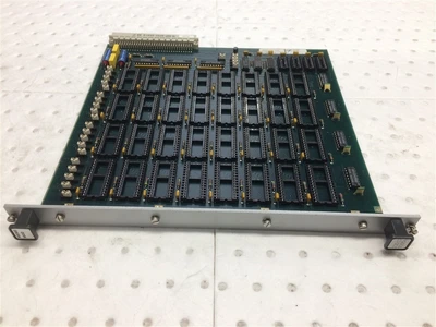 USED PHILIPS 432 MEMO 4022 226 2310-