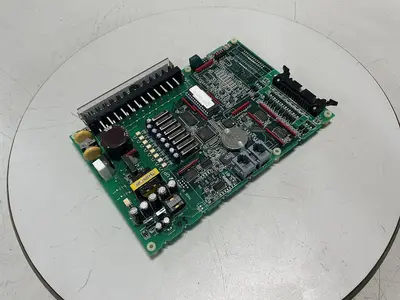 USED RKC REX-B850-CS5
