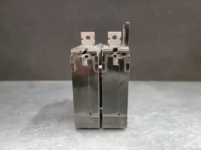 Used ITE BQ230 Switchgears British Columbia CA | Lenmark #243819