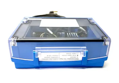 New | in-Stock Sick CDM420-0102 PLC Power Supplies Michigan US | Maverick Industrial Sales #1402000
