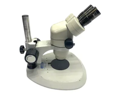 USED LUXO SWH10X