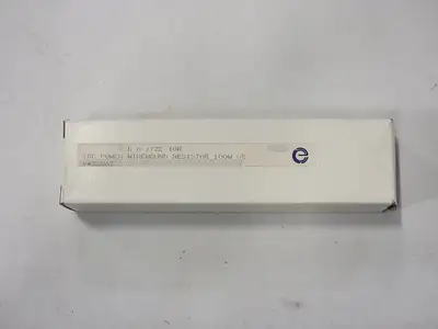 NEW IRCO 6-1/2"E