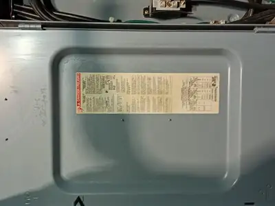 USED SQUARE D CH324N