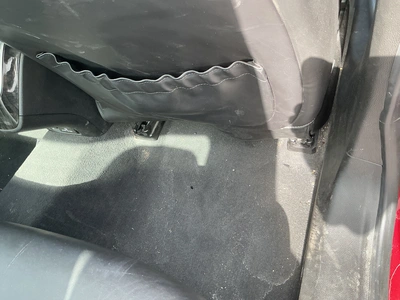 Used 2014 BUICK LACROSSE Cars Michigan US | Miedema Asset Management Group #1316092