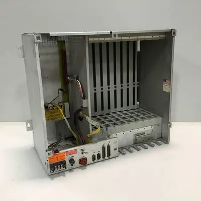 USED CINCINNATI MILACRON 3-700-0186A