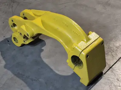 NEW KOMATSU 23B-735-8250