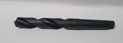UB _UNKNOWN_ Drill Bits | Amiron Machinery (2)