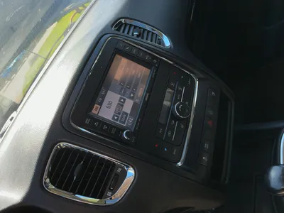 Used 2012 DODGE DURANGO SUVs Michigan US | Miedema Asset Management Group #1461363
