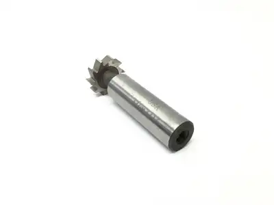 New | in-Stock Cleveland Cutting and Machining Tool Tool Bits Michigan US | Maverick Industrial Sales #1400041