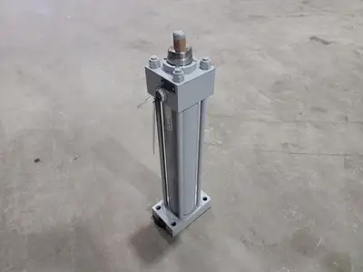 USED REXON 7472425134