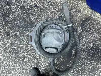 Used RIDGID WD09701 Miscellaneous MRO Ohio US | HGR 24 #1407556