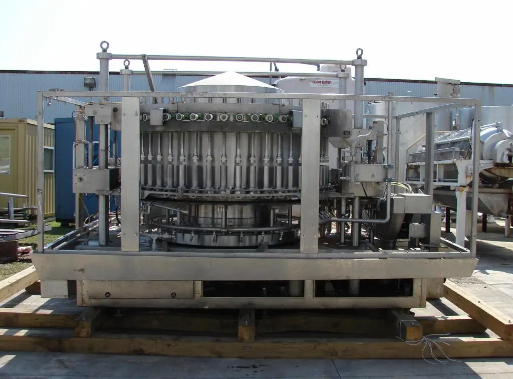 USED HEMA MR50