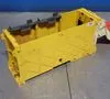 Used 2001 FANUC A05B2400C060 PLC Chassis Ohio US | HGR 24 #1301705