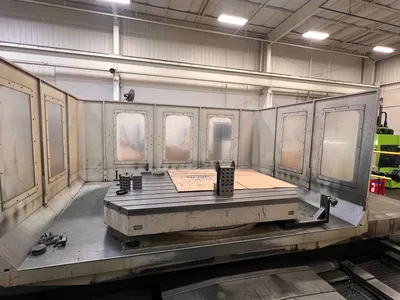 USED 2018 TOSHIBA BTD-130H.R22
