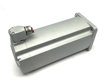 USED FESTO SERVO MOTOR 680V 2030W 4530RPM MAX 5255535