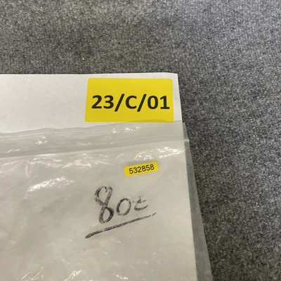 New | in-Stock Spirax Sarco 581168 Pump & Valve Parts California US | Davliegogo LLC #1706097
