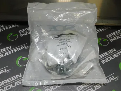 USED SCE SEC-20EL2006SSLP
