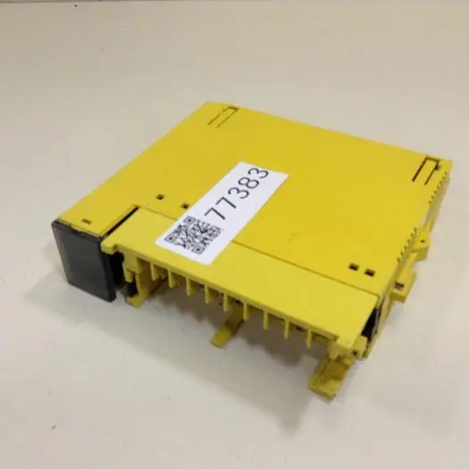 Used FANUC A03B-0807-C104 /D Circuit Boards Michigan US | Ideal Machinery #711623