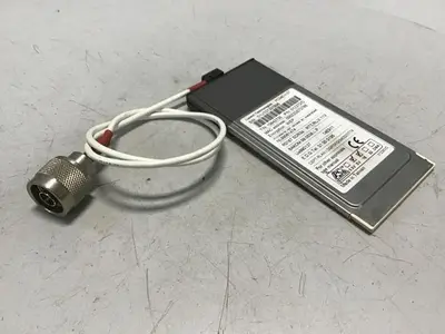 USED LUCENT TECHNOLOGIES PC24E-H-ET