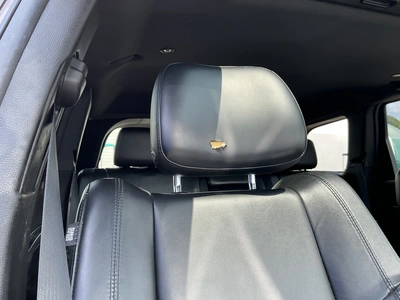 Used 2018 JEEP GRAND CHEROKEE SUVs Michigan US | Miedema Asset Management Group #1321230