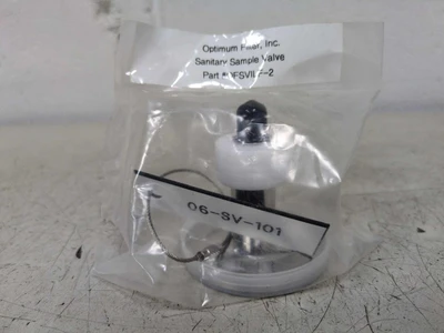 Optimum _UNKNOWN_ Other Valves & Manifolds | Fram Fram LLC (3)