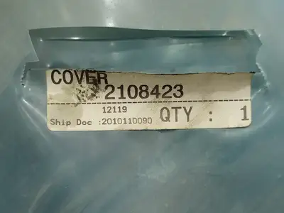 New | in-Stock DANA 2108423 Parts British Columbia CA | Lenmark #268955