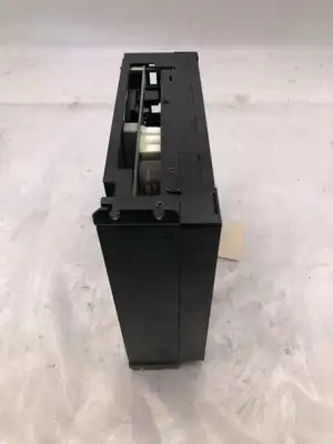 Sanyo Denki 67ZA030J5A8B00 BL Super Servo Amplifier