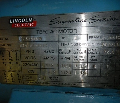 Used _UNKNOWN_ _UNKNOWN_ Rivet Spinners / Orbital New Jersey US | National Machinery Exchange #1500332
