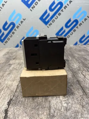 USED SIEMENS 3ZX1012-0RT02-1AA1