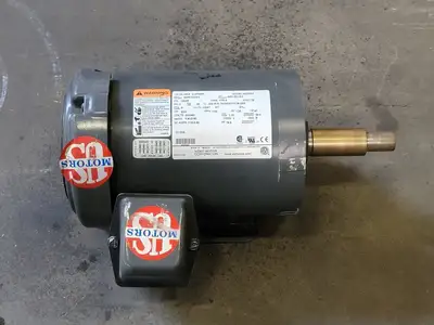 USED US MOTORS G29304