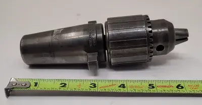 USED UNIVERAL ENG 80356 KWIK SWITCH