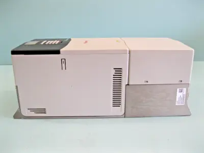USED Allen-Bradley 20B-D065A3AYNANB0