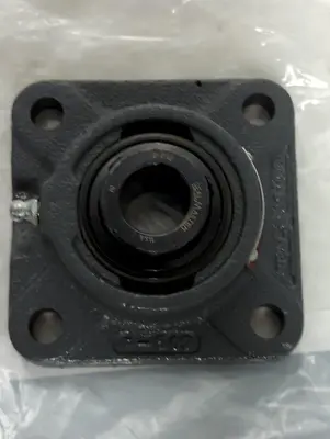 Used SEALMASTER SF-12 Industrial Controls Ohio US | Surplus Asset Holdings #1279406