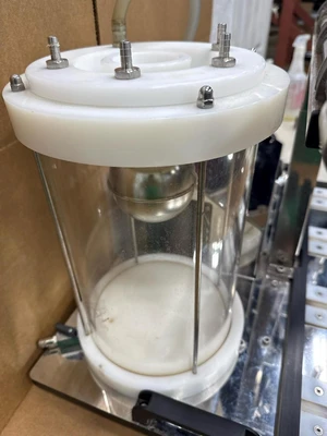 _UNKNOWN_ _UNKNOWN_ Equipment | Fram Fram LLC (8)