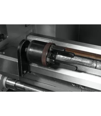 New | in-Stock JET EVS-1440B Gap Lathes Illinois US | Olympus Machinery Group #1348957