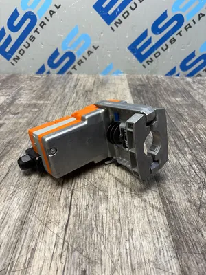 BELIMO NV24A-SR-TPC Electrical/PLC/Automation | ESS Industrial Equipment Sales (6)