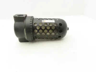 Used ROSS CONTROLS _UNKNOWN_ Air Filtration Units Indiana US | Arrow Industrial #1368272