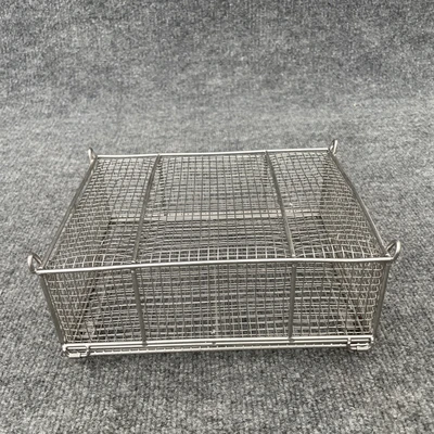 New | in-Stock MARLIN STEEL WIRE PRODUCTS 00368050-31 Misc Industrial Equipment California US | Davliegogo LLC #1709960