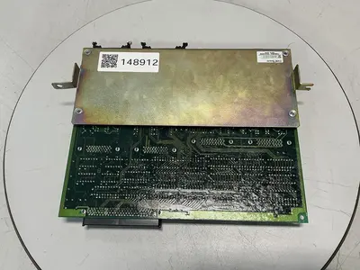 USED TOSHIBA H2184101
