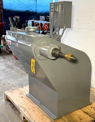 USED HAMMOND 10-VRO