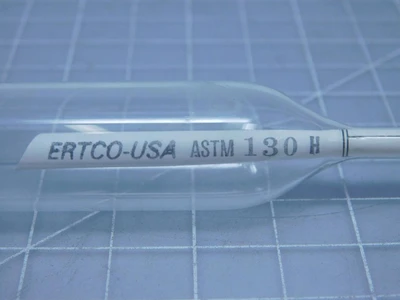 Used VWR SCIENTIFIC _UNKNOWN_ Medical Equipment - Other | OCO Industrial #1747699