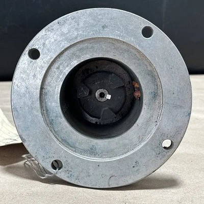 USED BSM Pump HE-26